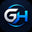 Gadget Heaven Hub logo